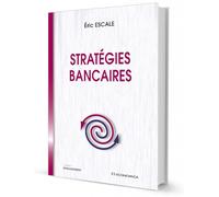 Stratégies bancaires