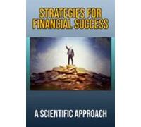 Strategies For Financial Success (ebook)