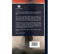 Strategies for Preparing United States Army Combat Organizations for the Inevitability of Casualties