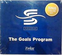 Strategies for Success: The Goals Program