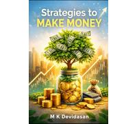 Strategies to Make Money