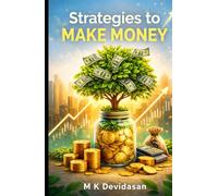 Strategies to Make Money