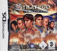Stratego Next Edition