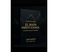 Strategy Book - El Mapa Institucional: Desnudando al institucional