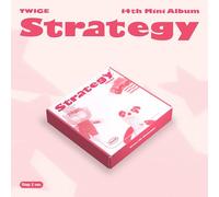 STRATEGY (Step 2 ver.)