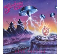 Strategy - Strategy - Love Tactics