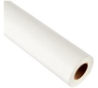 Strathmore Serie 300 Bristol, papel, suave, 42 x 10 yardas