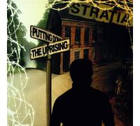 Stratia - Putting Down the Uprising