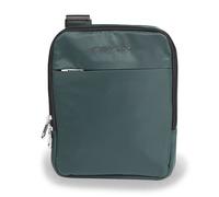 Stratic Bandolera Pure 19 cm gasolina