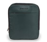 Stratic Bandolera Pure 25 cm gasolina