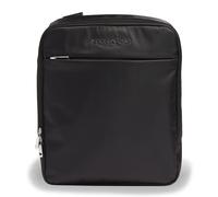 Stratic Bandolera Pure 25 cm negro