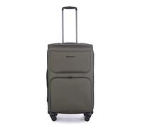 Stratic Bendigo Light + Trolley M Sand