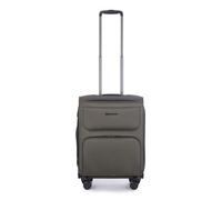 Stratic Bendigo Light + Trolley S Sand