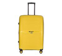 Stratic Bright + Trolley Exp L Yellow Gold