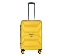 Stratic Bright + Trolley Exp M Yellow Gold