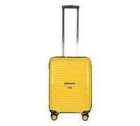 Stratic Bright + Trolley Exp S Yellow Gold