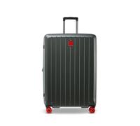 Stratic Buzz Trolley Olive Verde Oscuro 75cm