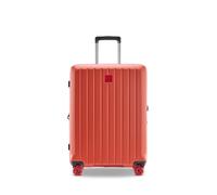 Stratic Buzz Trolley Rosso/Clay Terracota 65cm