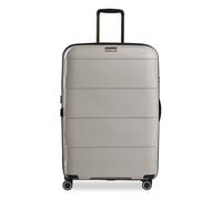 Stratic carretilla Straw + EXP TSA Trolley L Beige