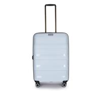 Stratic carretilla Straw + EXP TSA Trolley M Pastel Blue