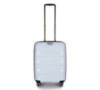 Stratic carretilla Straw + EXP TSA Trolley S Pastel Blue