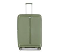 Stratic carretilla Straw T Trolley Exp L Olive