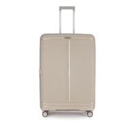 Stratic carretilla Straw T Trolley Exp L Sand