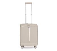 Stratic carretilla Straw T Trolley Exp S Sand