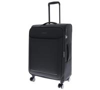 Stratic Fresh Trolley M Anthracite