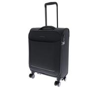 Stratic Fresh Trolley S Anthracite