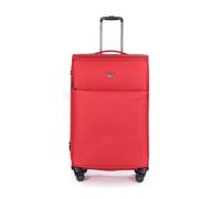Stratic Light+ Trolley L Red