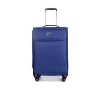 Stratic Light+ Trolley M Dark Blue