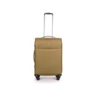 Stratic Light+ Trolley M Khaki