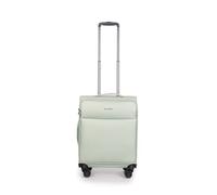 Stratic Light+ Trolley S Mint