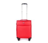 Stratic Light+ Trolley S Red