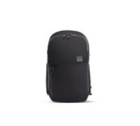 Stratic Move Mochila urbana 42 cm Compartimento para el portátil negro