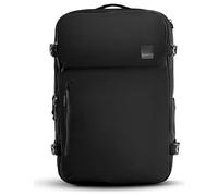 Stratic Move - Mochila de viaje 16" 50 cm (black)