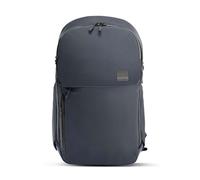 Stratic Move Mochila urbana 42 cm Compartimento para el portátil gris