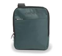 Stratic Bandolera Pure 25 cm dark green (9-1036-25-50)