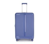 Stratic Straw T Trolley Exp L Navy
