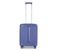 Stratic Straw T Trolley Exp S Navy