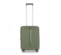 Stratic Straw T Trolley Exp S Olive