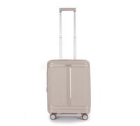 Stratic carretilla Straw T Trolley Exp S Sand