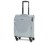 Stratic Taska Parent, gris, Koffer S + (55 cm), Equipaje blando