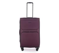 Stratic Trolley Bendigo Light + Trolley M