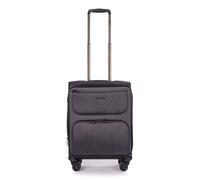 Stratic Trolley Bendigo Light + Trolley S
