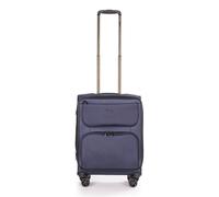 Stratic Trolley Bendigo Light + Trolley S
