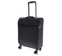 Stratic Trolley Fresh Trolley S Anthracite
