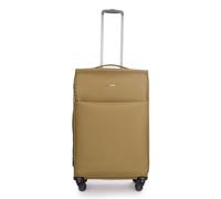 Stratic Trolley Light+ Trolley L
