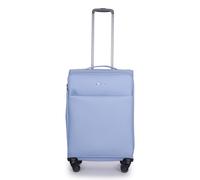 Stratic Trolley Light+ Trolley M